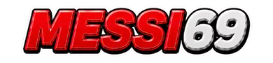 MESSI69